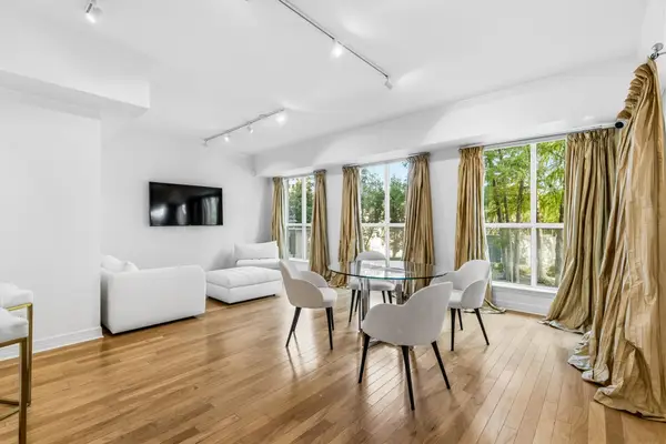 3401 Lee Parkway #409, Dallas, TX 75219