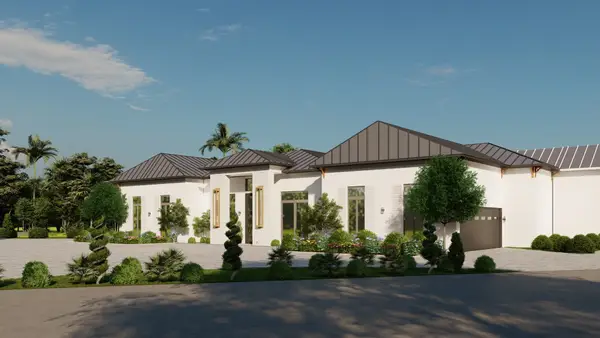 2013 Skylane Drive, Granbury, TX 76049