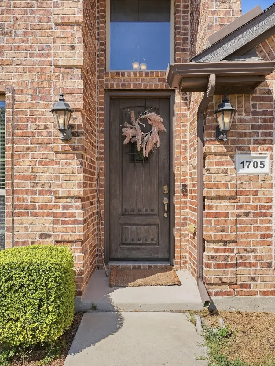 1705 Chacon Canyon Drive, Desoto, TX 75115 - #3
