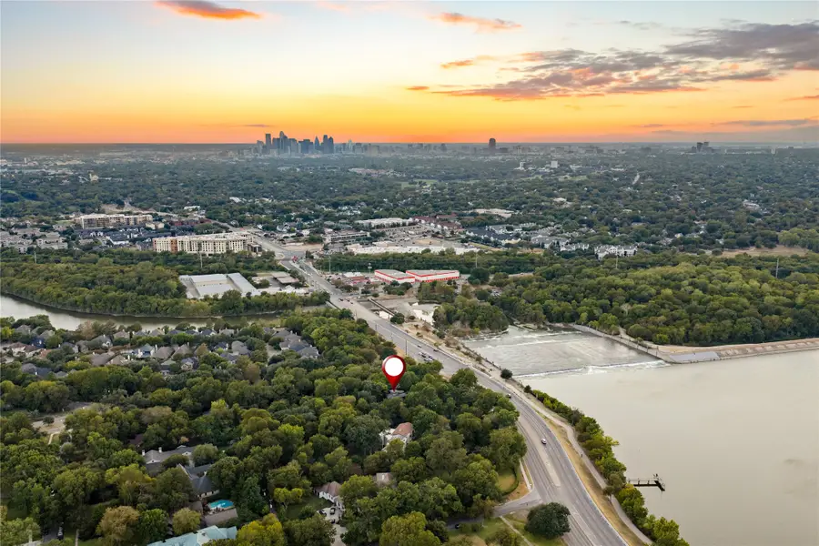 8100 Garland Road, Dallas, TX 75218 - #3