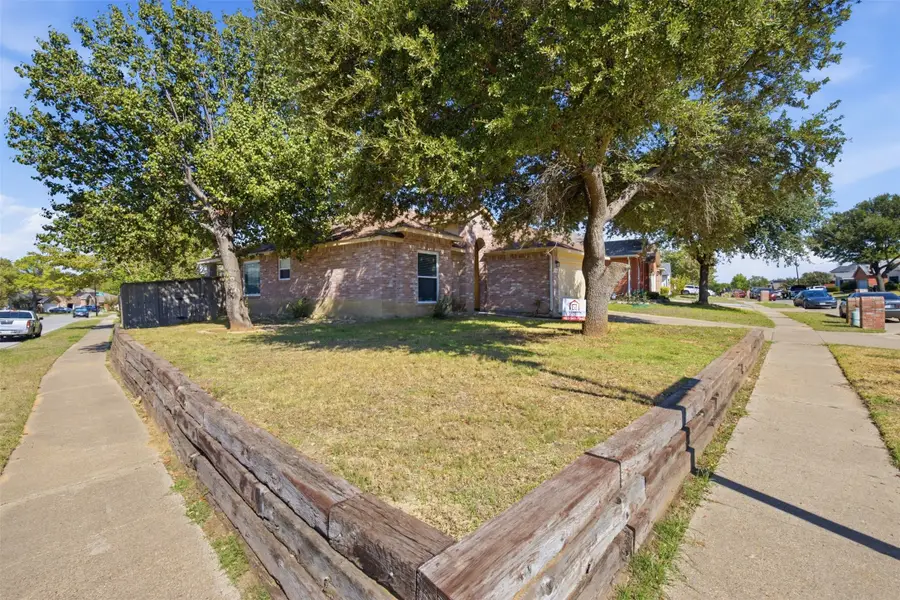 1301 Mill Wood Lane, Garland, TX 75040 - #2