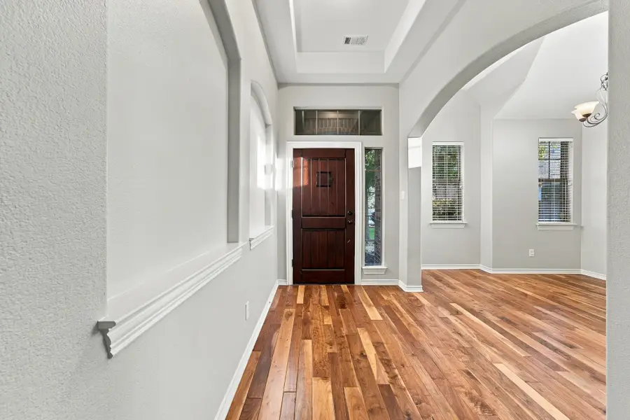 3520 Welsh Court, Fort Worth, TX 76244 - #2