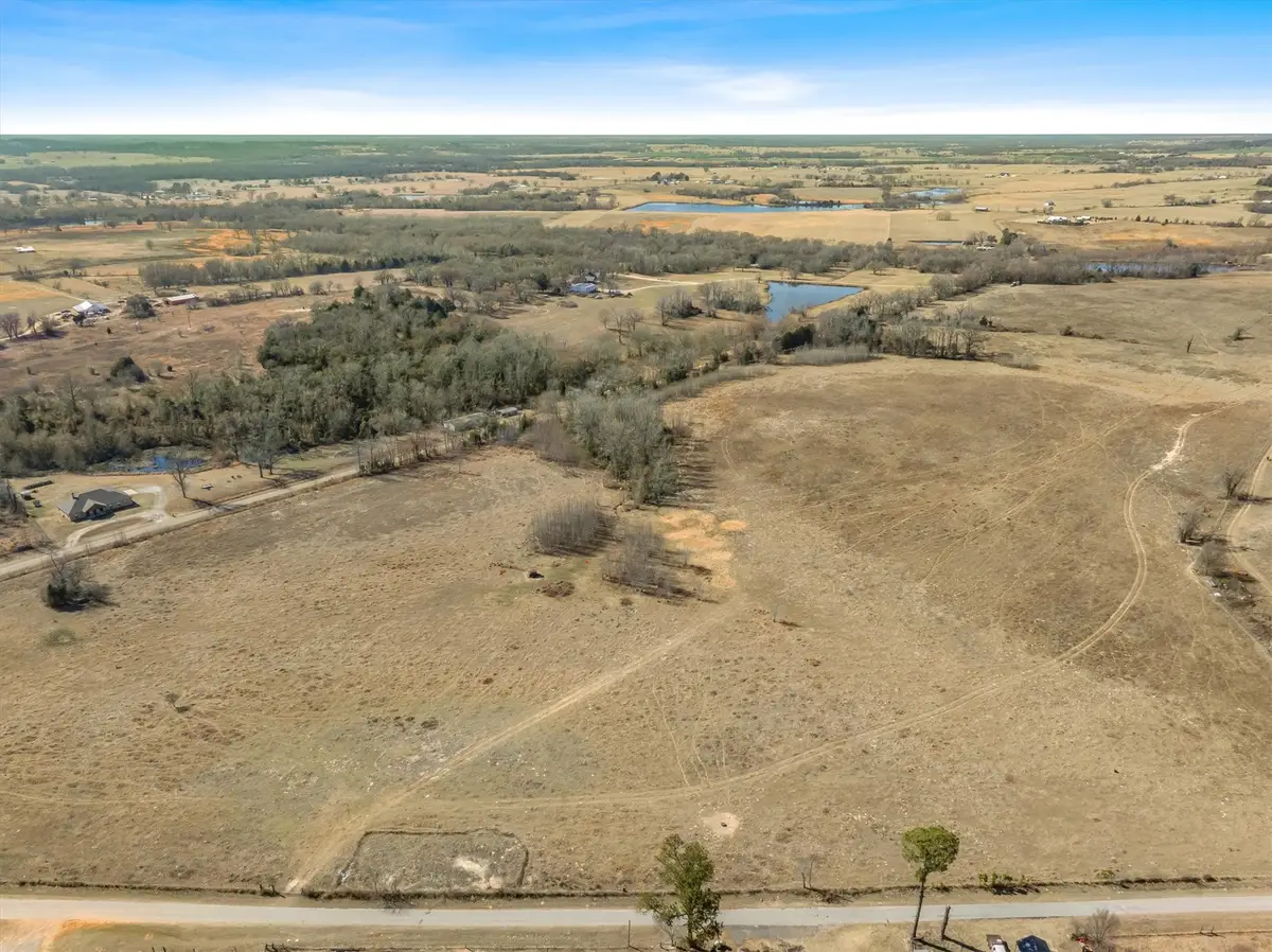 TBD Vz County Road 2317 Tract 7, Canton, TX 75103 - #1