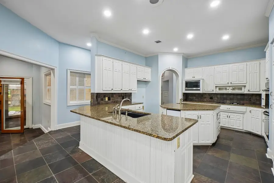 32 Victoria Drive, Rowlett, TX 75088 - #2