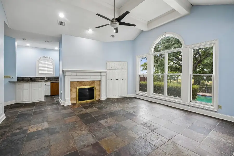 32 Victoria Drive, Rowlett, TX 75088 - #3