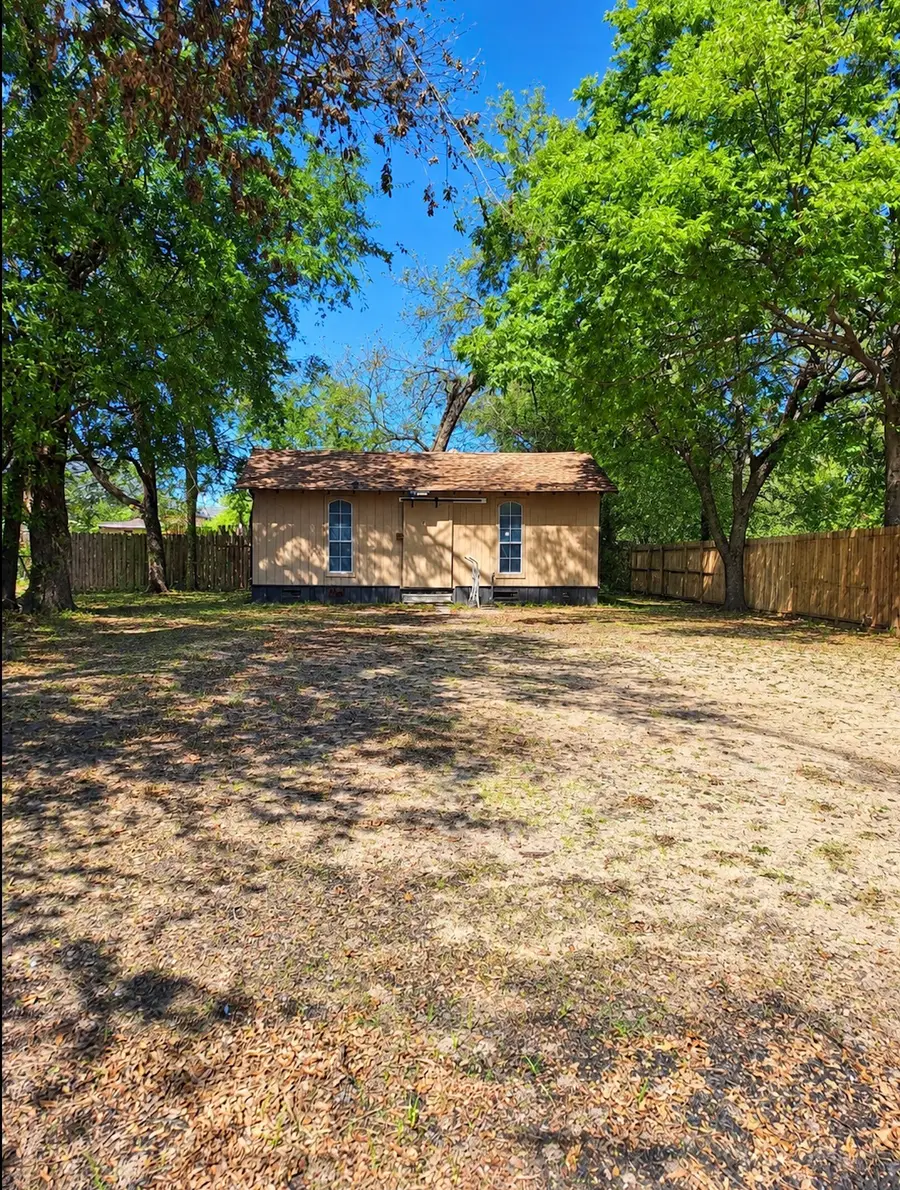 1514 Oneal Street, Greenville, TX 75401 - #2