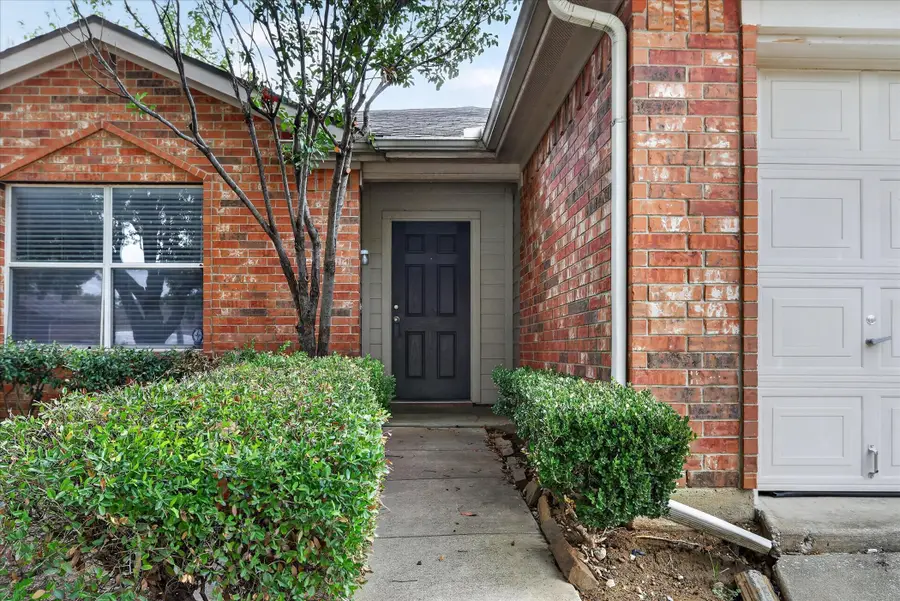 1441 Trading Post Drive, Fort Worth, TX 76131 - #2