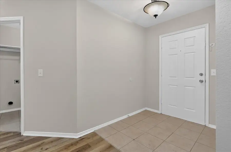 1441 Trading Post Drive, Fort Worth, TX 76131 - #3
