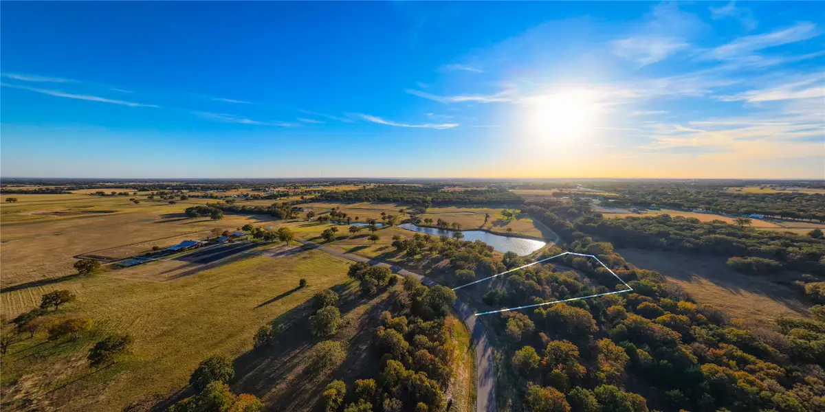 TBD Stonebridge Boulevard, Bowie, TX 76230 - #1