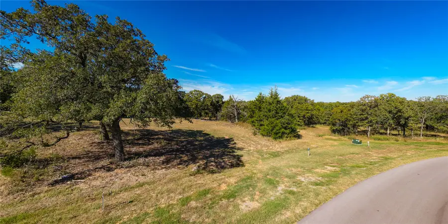 TBD Stonebridge Boulevard, Bowie, TX 76230 - #2