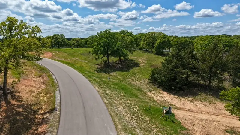 TBD Stonebridge Boulevard, Bowie, TX 76230 - #3