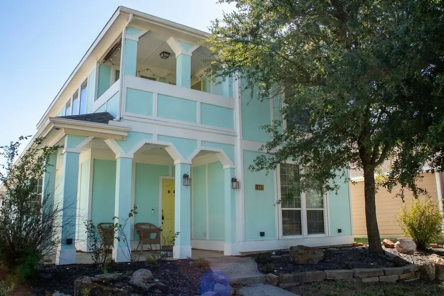 11029 Caldwell Lane, Fort Worth, TX 76179 - #2