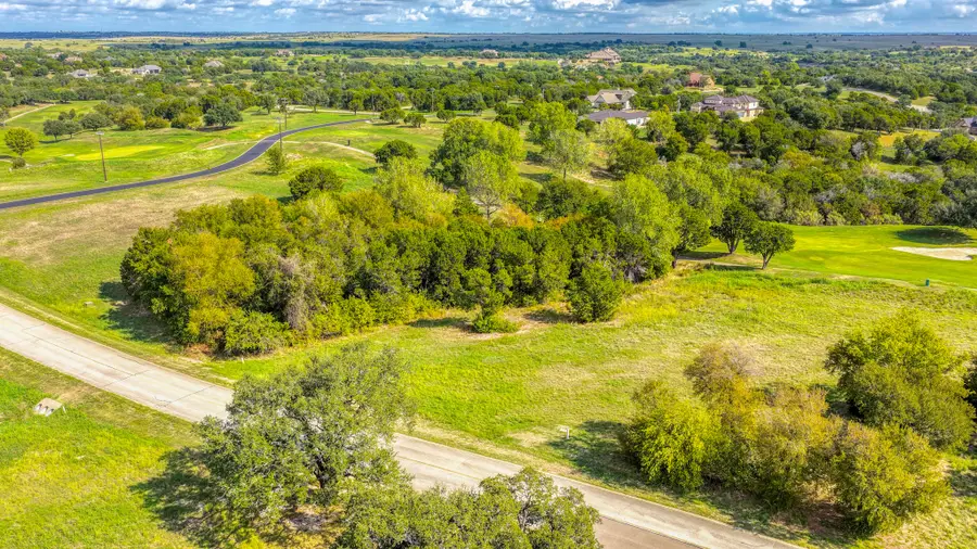 7617 Retreat Boulevard, Cleburne, TX 76033 - #3