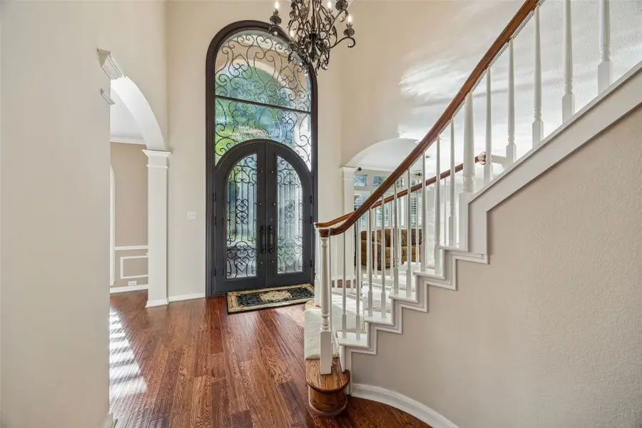 1812 Haversham Drive, Flower Mound, TX 75022 - #3