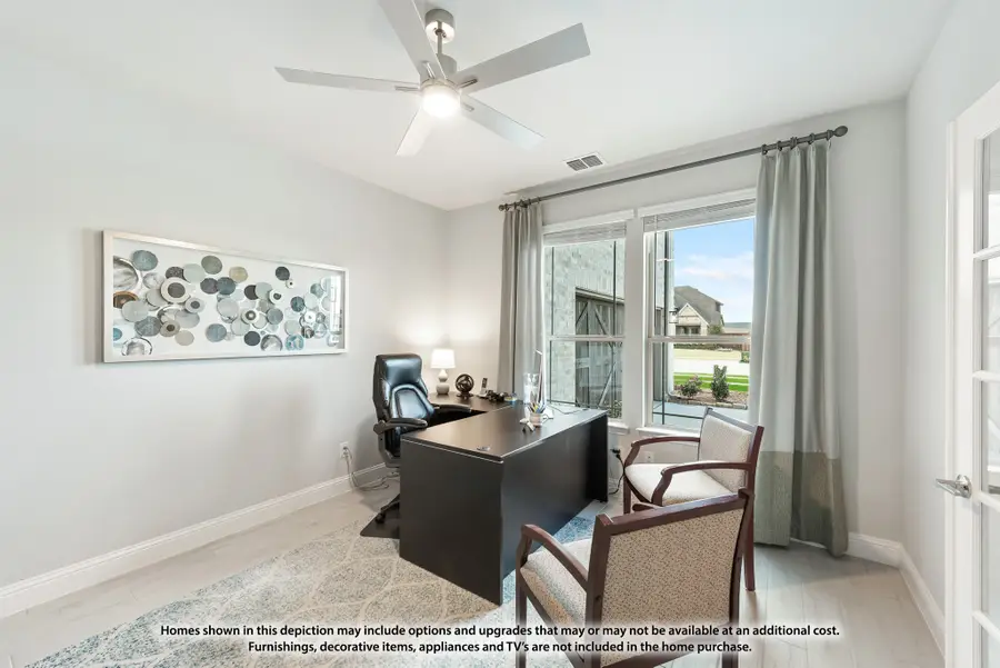 3120 Quail Meadow Drive, Mesquite, TX 75181 - #3