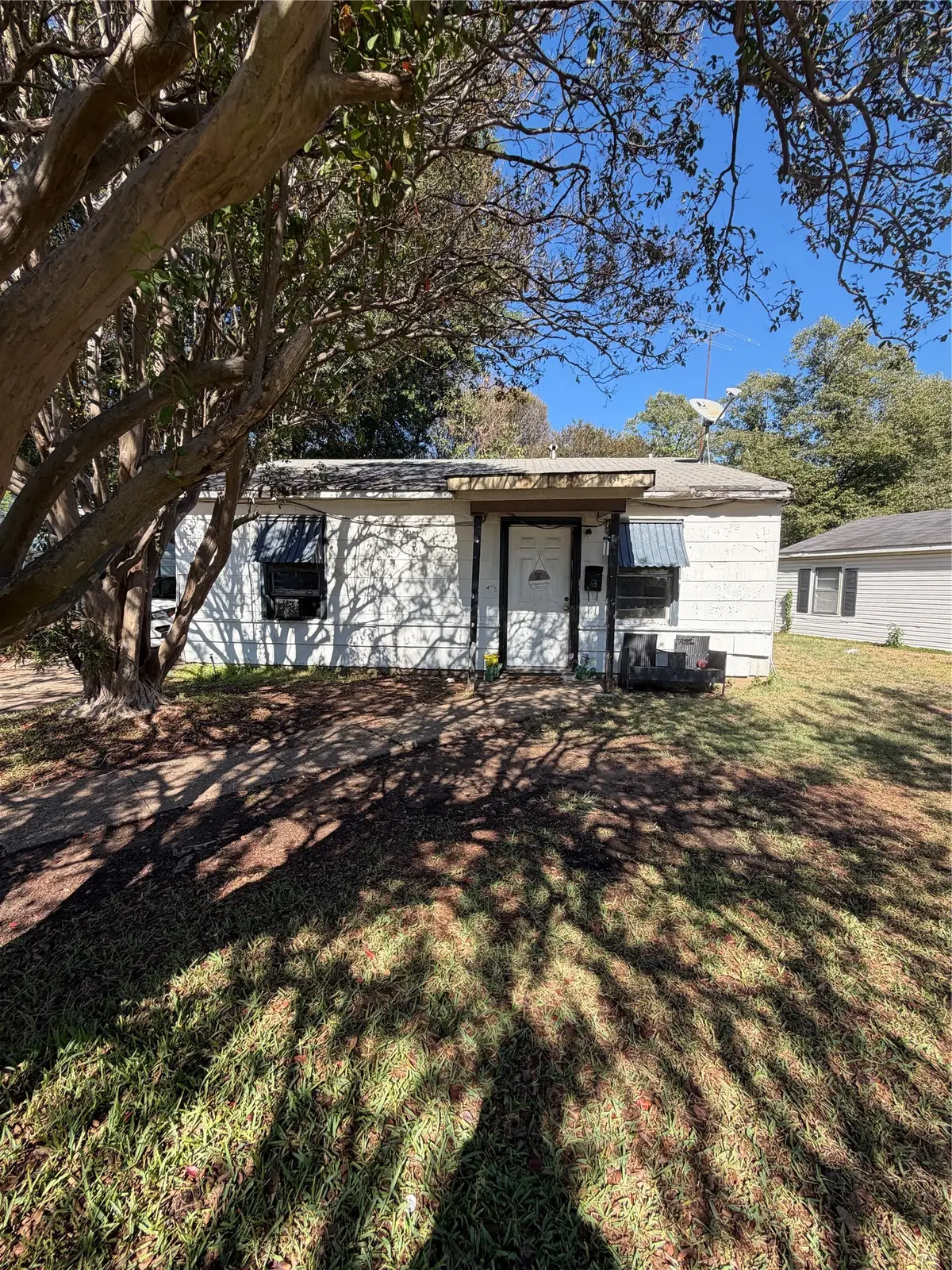 3534 Pleasant Drive, Shreveport, LA 71109 - #1