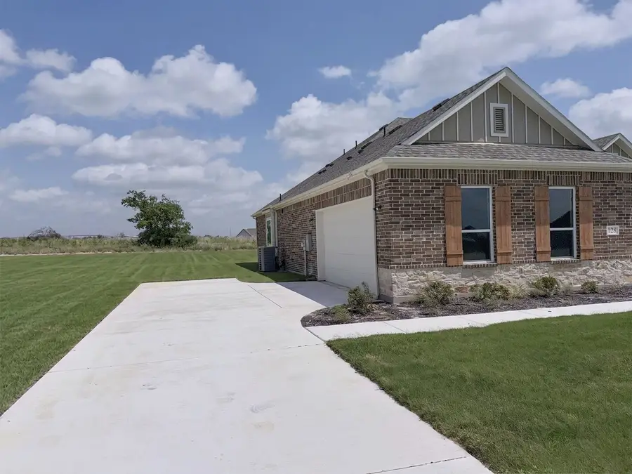 128 Fan Mill Trail, Weatherford, TX 76085 - #3