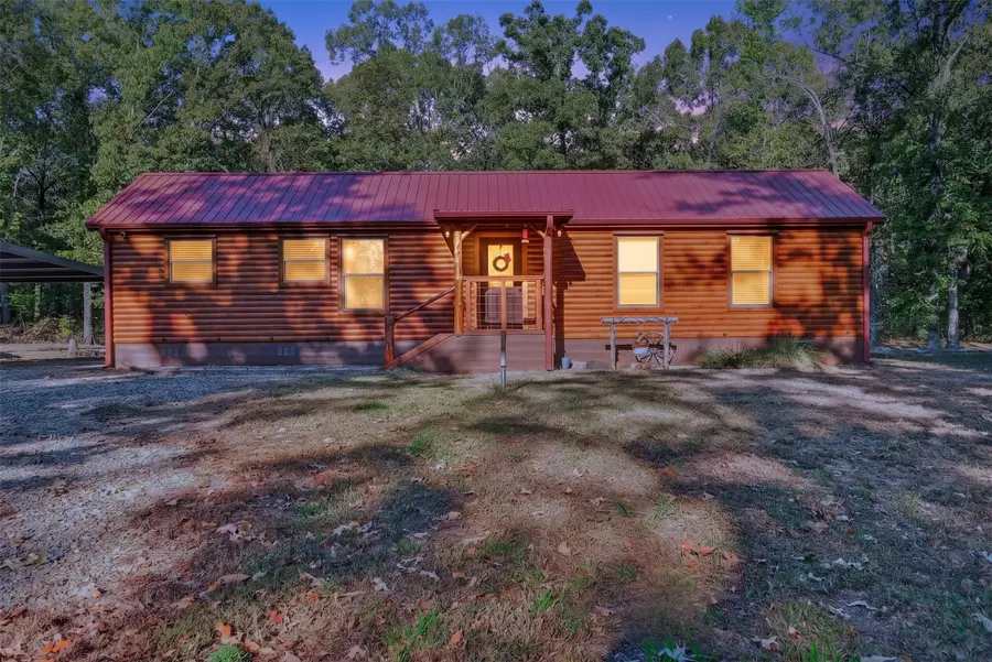 532 County Road 46650, Paris, TX 75462 - #2