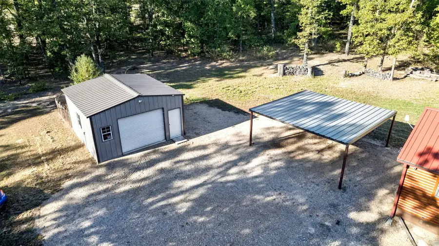 532 County Road 46650, Paris, TX 75462 - #3