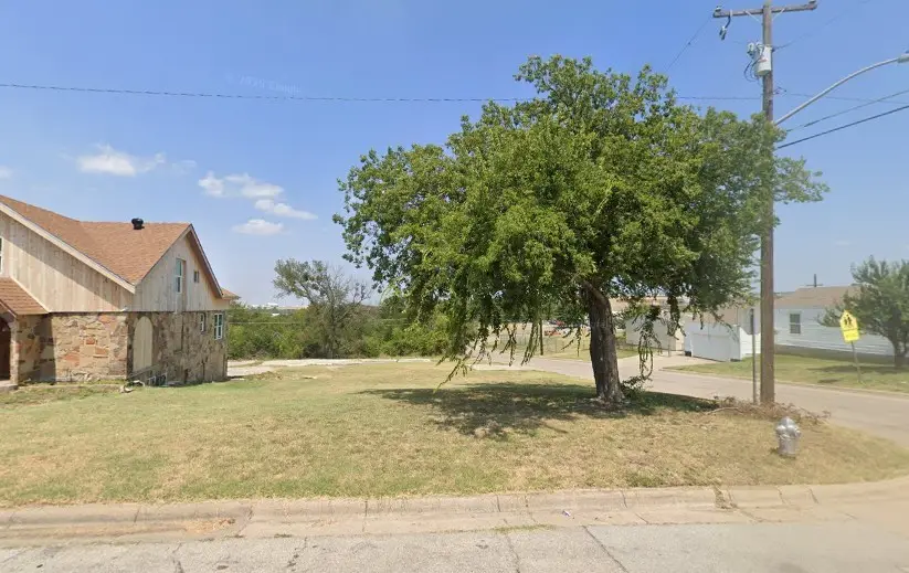 2800 NW 31st Street, Fort Worth, TX 76106 - #3