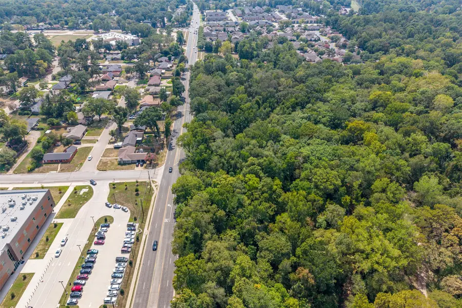 4649 New Copeland Road, Tyler, TX 75703 - #2