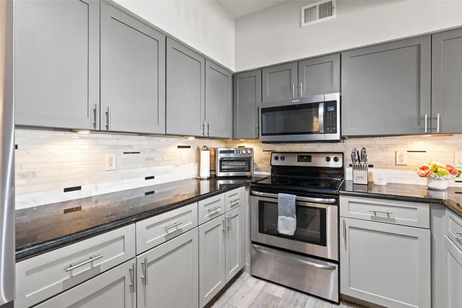 3102 Kings Road #3201, Dallas, TX 75219 - #3
