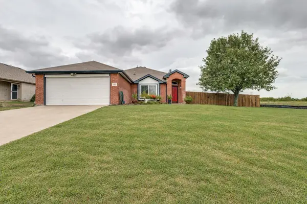 503 Fireside Place, Royse City, TX 75189
