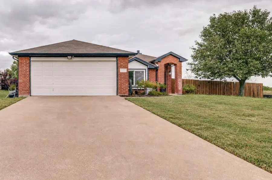503 Fireside Place, Royse City, TX 75189 - #2