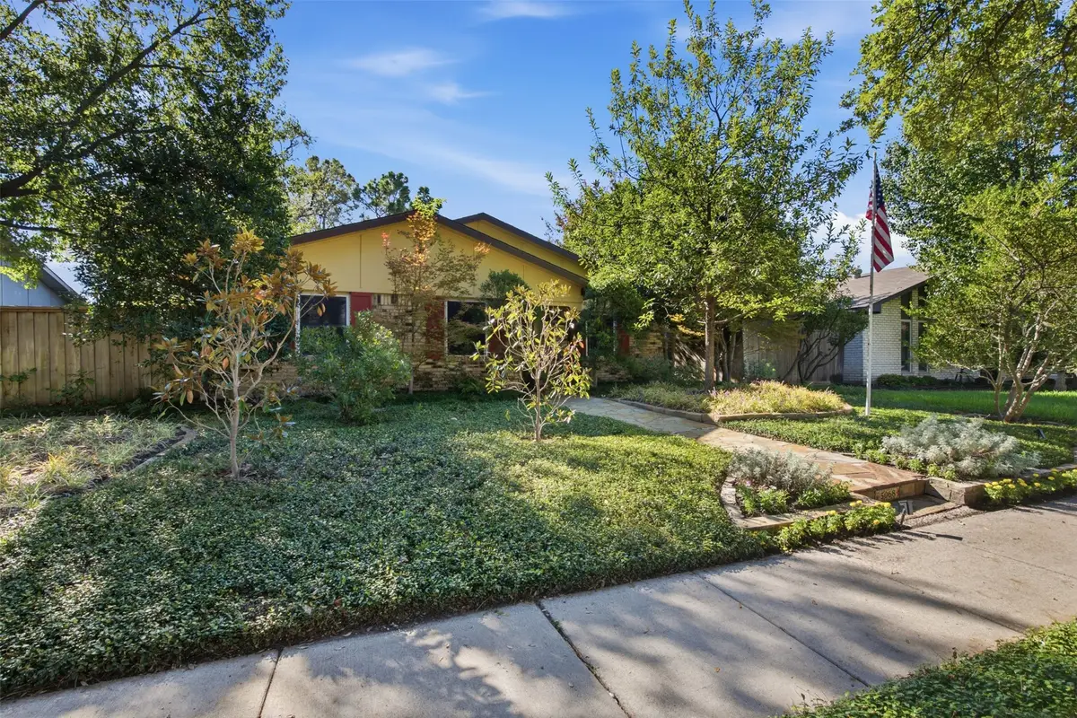 5068 Avery Lane, The Colony, TX 75056 - #1