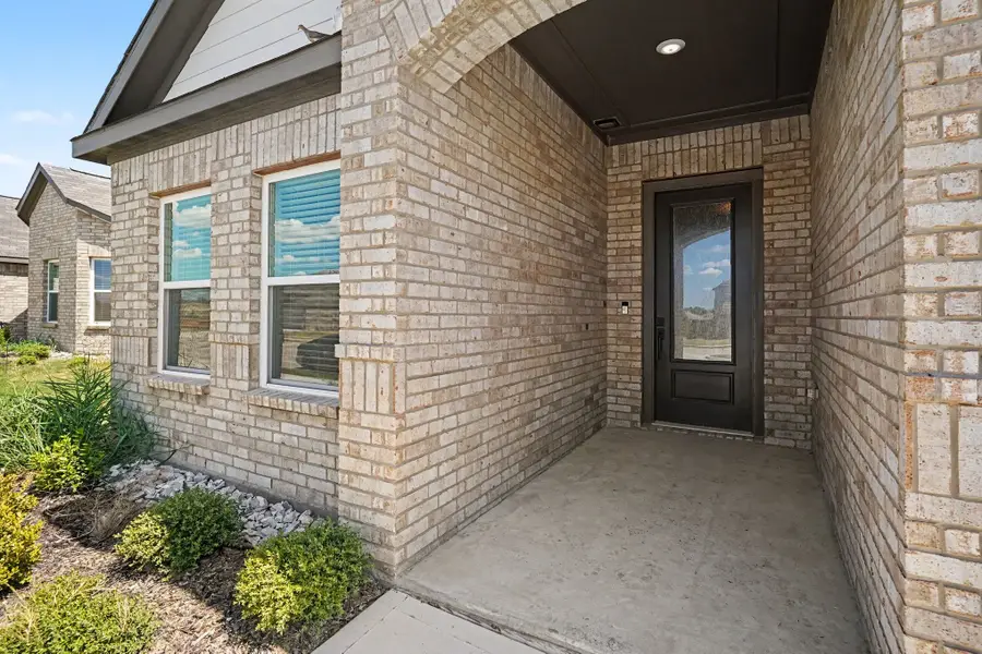 1109 Costa Vista Trail, Fort Worth, TX 76108 - #3