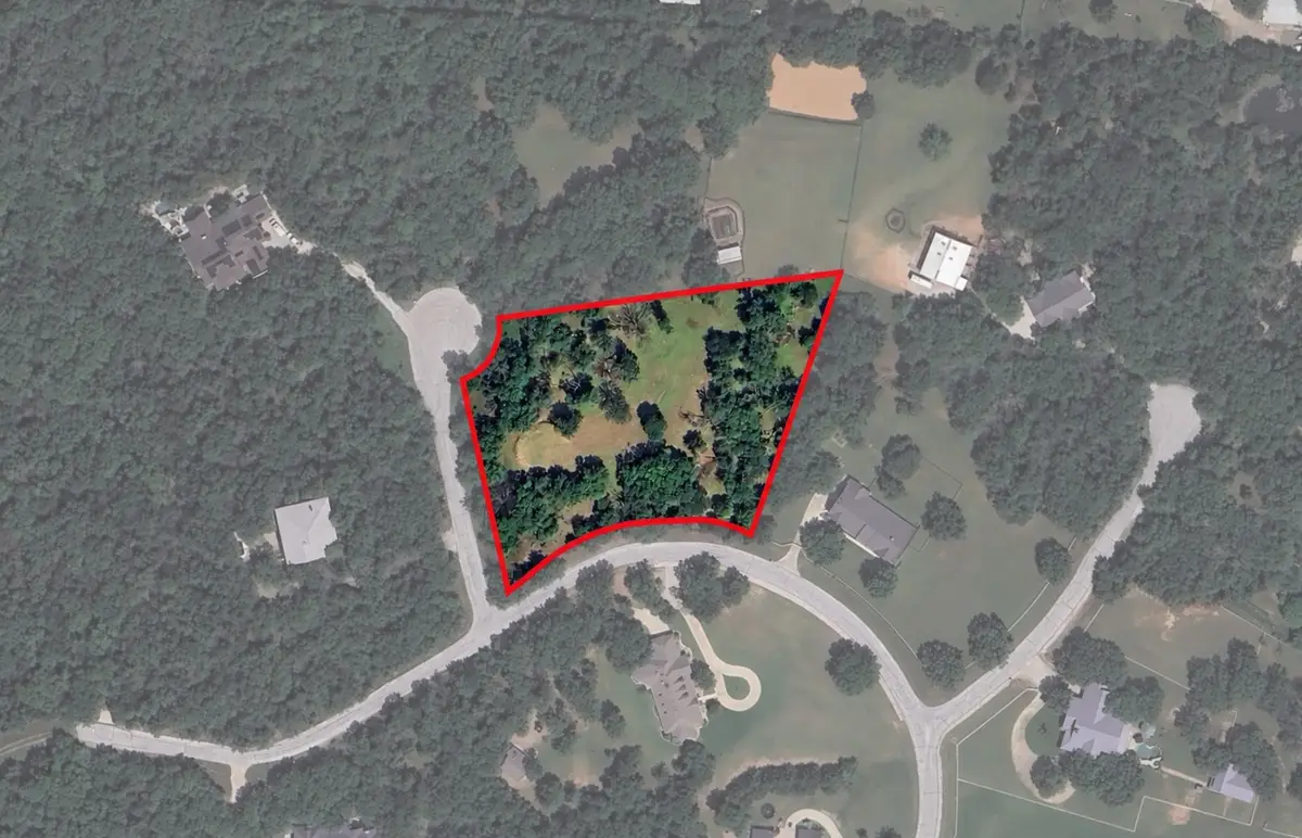 2300 Spring Mountain Road, Cross Roads, TX 76227 - #1