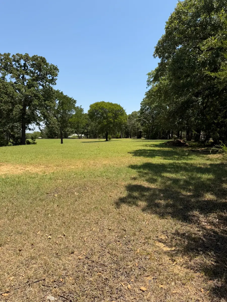 2300 Spring Mountain Road, Cross Roads, TX 76227 - #2