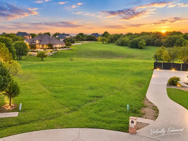 1036 Lighthouse Court, Grand Prairie, TX 75104