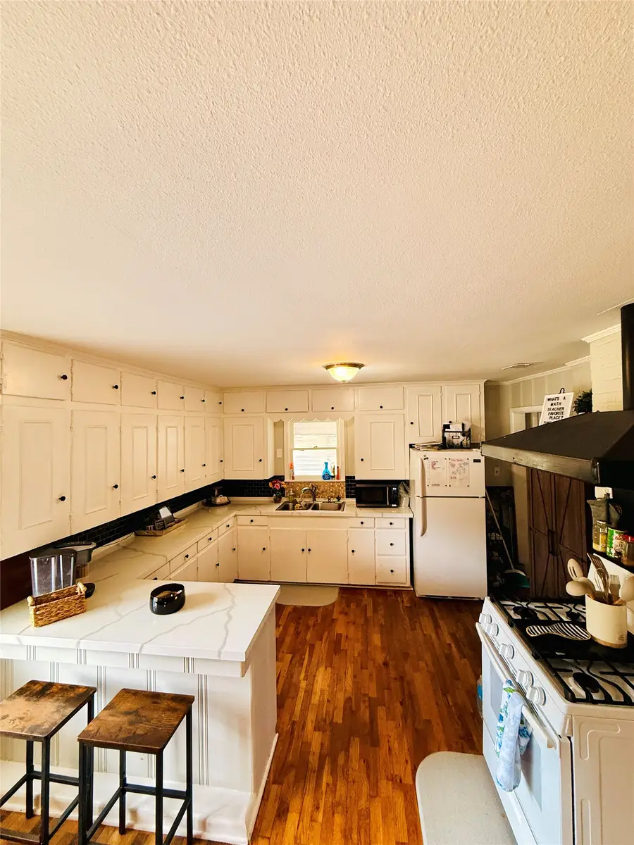 514 Mcmillan Drive, Winnsboro, TX 75494 - #3