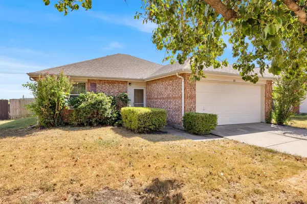 103 Charleston Drive, Anna, TX 75409