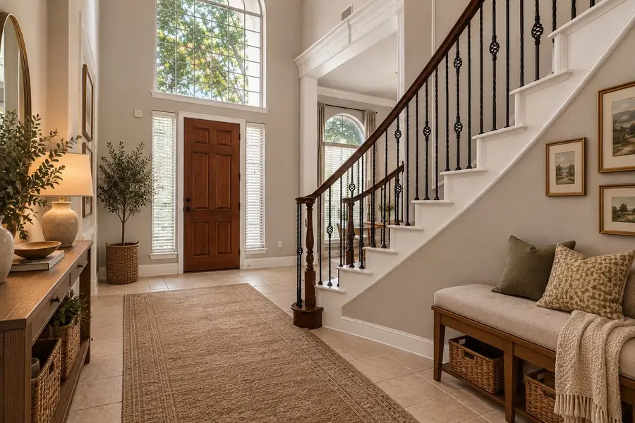 8323 Albritton Drive, Frisco, TX 75036 - #3