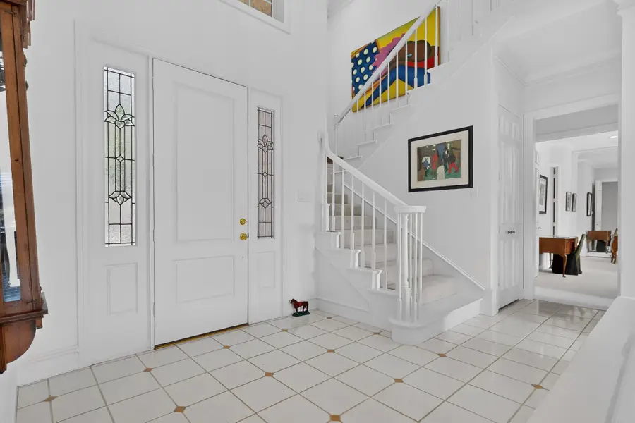 4536 Briar Oaks Circle, Dallas, TX 75287 - #3