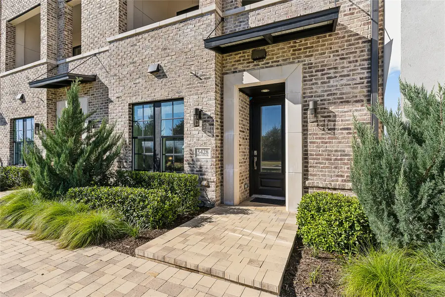 5428 Tomlinson Drive, Irving, TX 75039 - #2