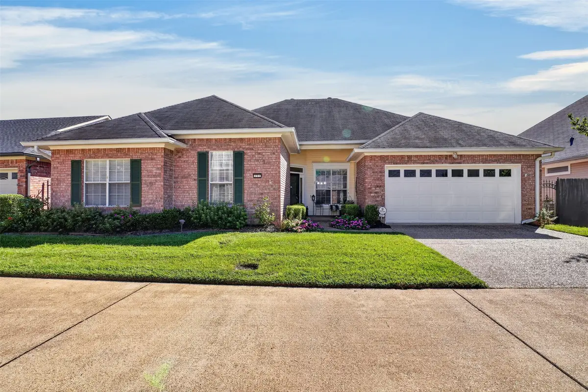 171 Ramses Lane, Shreveport, LA 71105 - #1