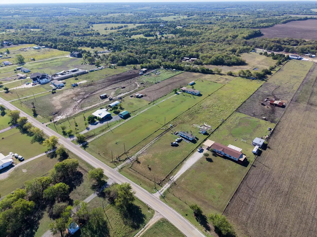 8300 Fm 697, Whitewright, TX 75491 - #1