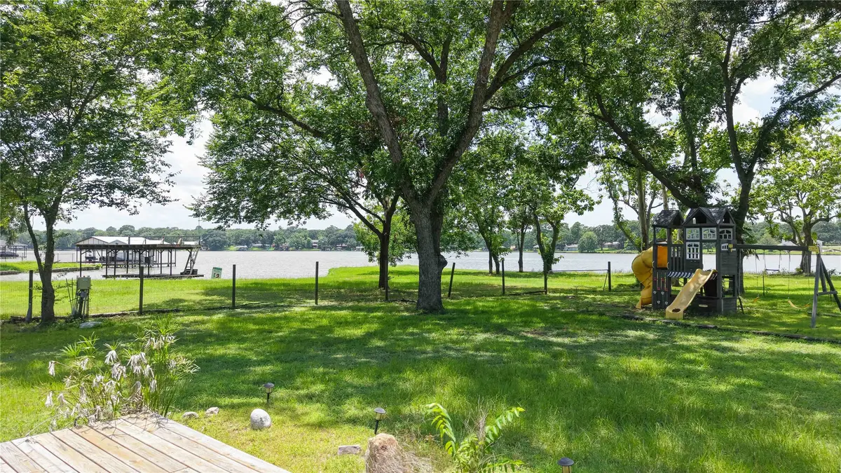 109 Arrow Way, Gun Barrel City, TX 75156 - #1