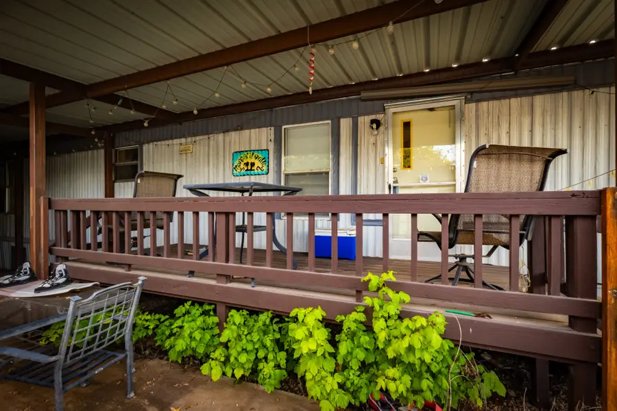 #30 Fox Hollow Road, Graham, TX 76450 - #2