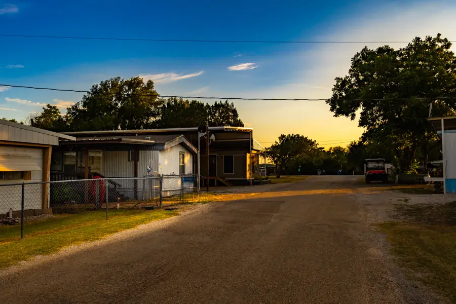 #30 Fox Hollow Road, Graham, TX 76450 - #3