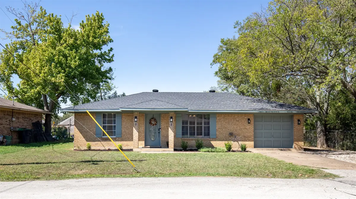 600 Mary Street, Aubrey, TX 76227 - #1
