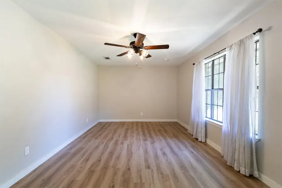 600 Mary Street, Aubrey, TX 76227 - #3