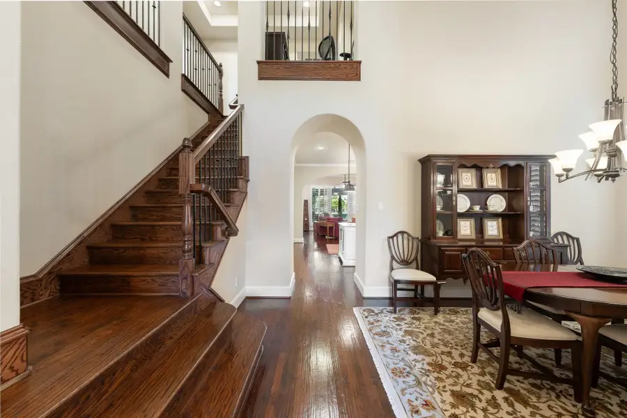 5723 Waterview Drive, Irving, TX 75039 - #3