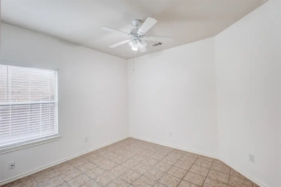 7048 Summit Parc Drive, Dallas, TX 75249 - #3