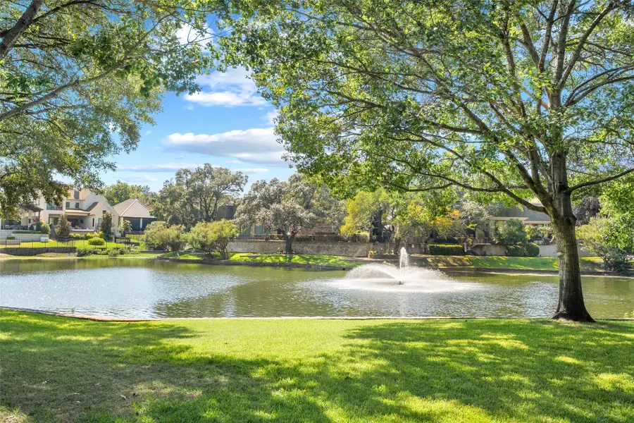 6294 Willowgate Lane, Dallas, TX 75230 - #2