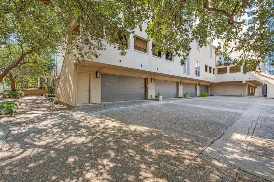 3501 Dickason Avenue #B, Dallas, TX 75219 - #3