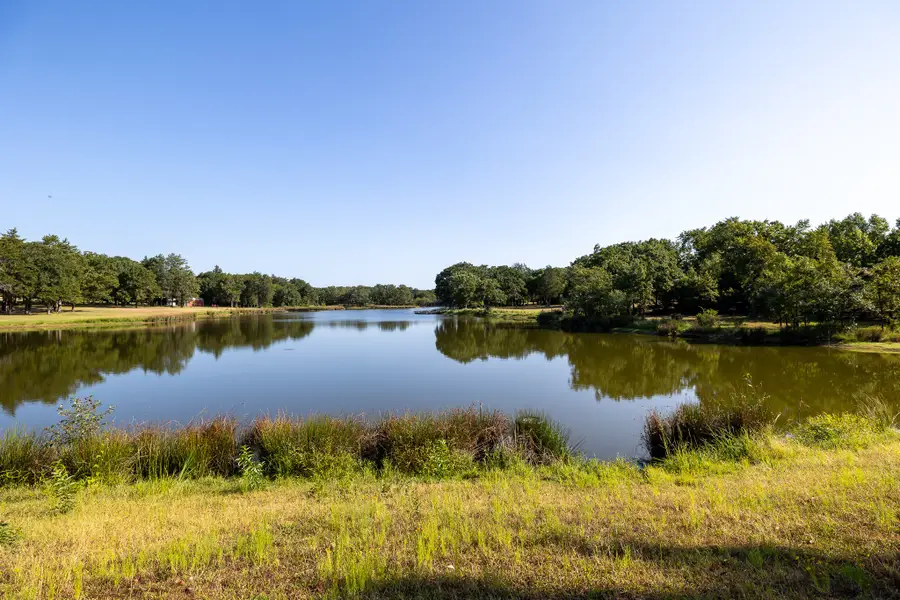 T.B.D. Richards Road, Sadler, TX 76264 - #2